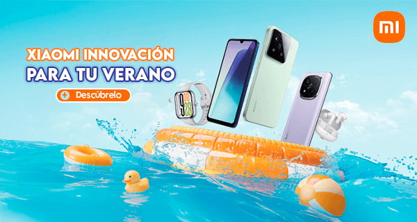 /buscar?s=xiaomi