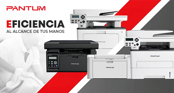 https://informatica.globalcanarias.com/buscar?s=nova&submit_search=