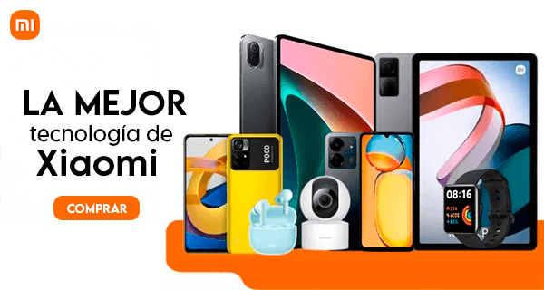 https://informatica.globalcanarias.com/buscar?s=pantum&submit_search=