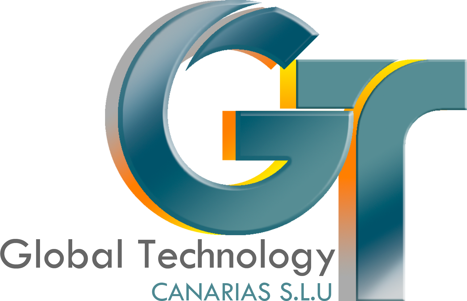 Global Technology • Tienda de informática y tecnología online