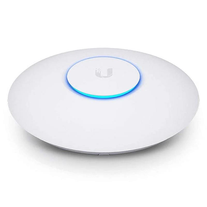 UBIQUITI WIRELESS ACCESS...