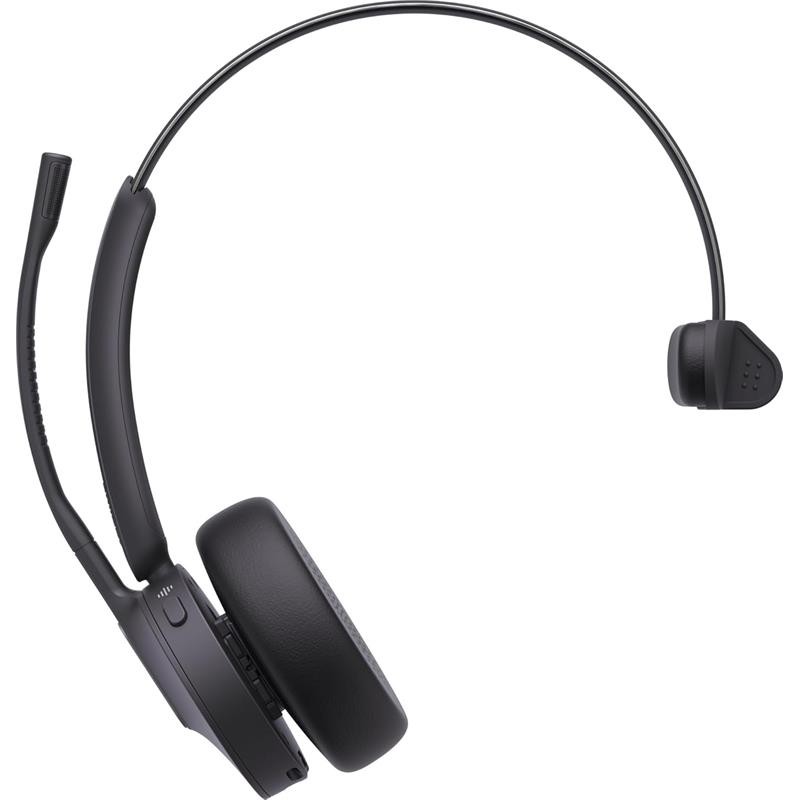 AURICULAR + MICROFONO...