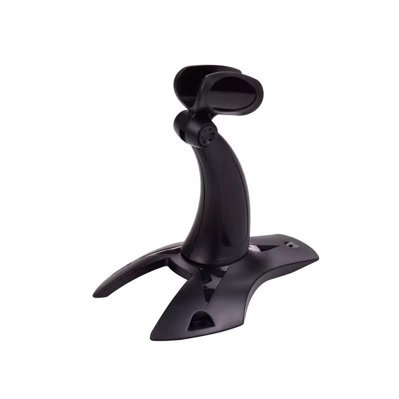 SOPORTE STAND BASE AVPOS...