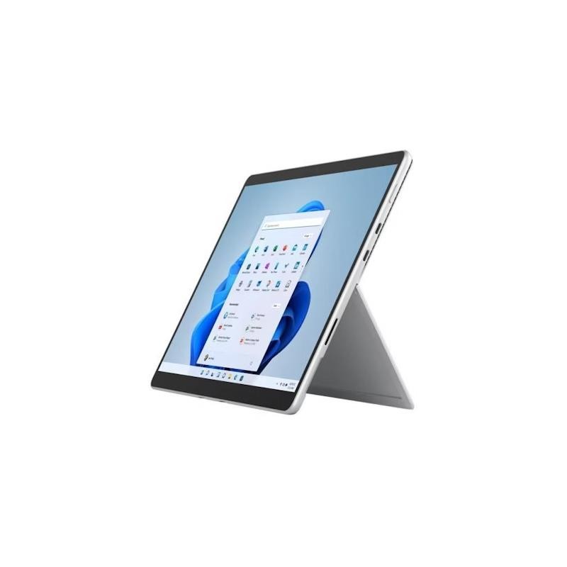 MICROSOFT SURFACE PRO 8 I7...
