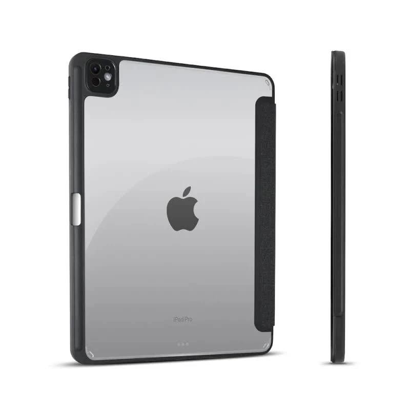 FUNDA SUBBLIM PARA IPAD PRO...