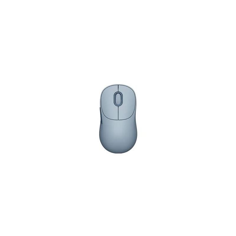 RATON XIAOMI MOUSE 3...
