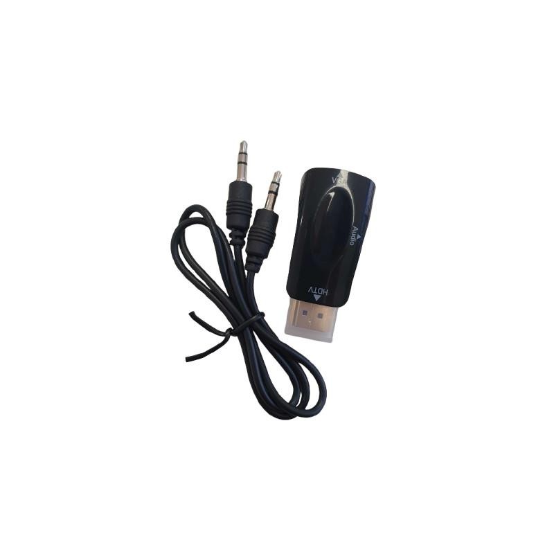 TINTA EPSON C13T12814012...