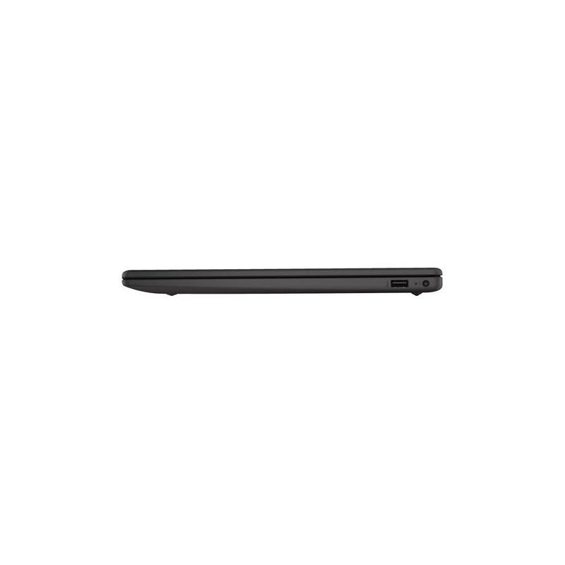 PORTATIL HP 255 G10 RYZEN 3...