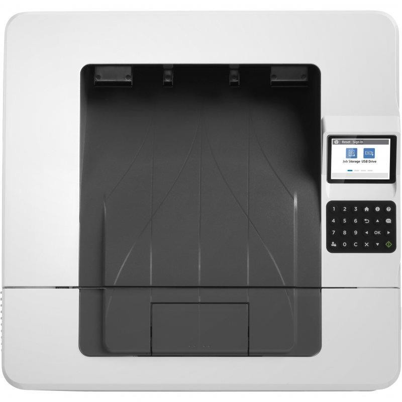 IMPRESORA HP LASER...
