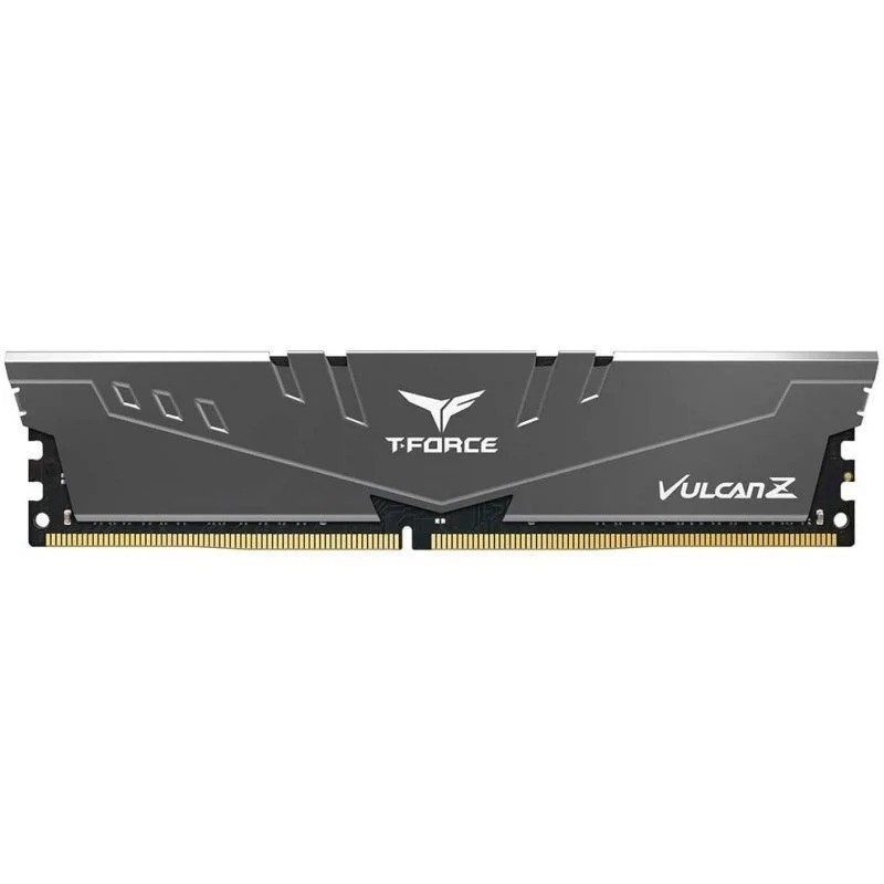 MEMORIA RAM 8GB TEAMGROUP...