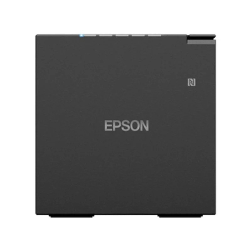 IMPRESORA EPSON TERMICA...