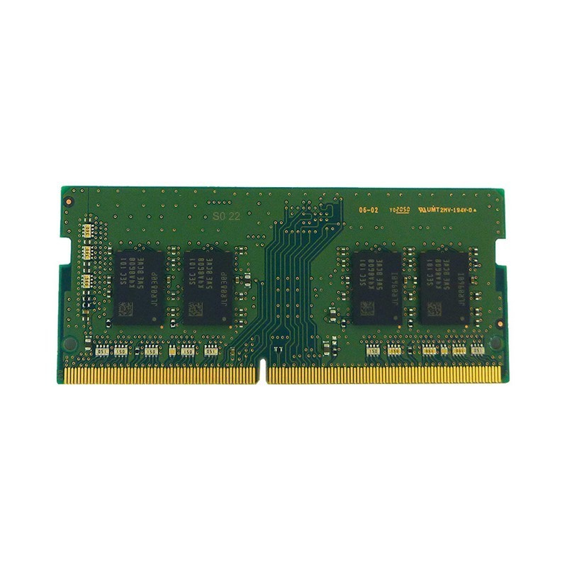 MEMORIA SODIMM 8GB SAMSUNG...