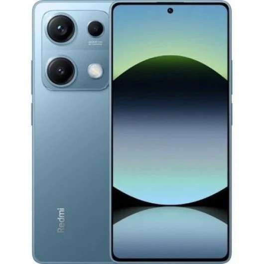 SMARTPHONE XIAOMI REDMI...