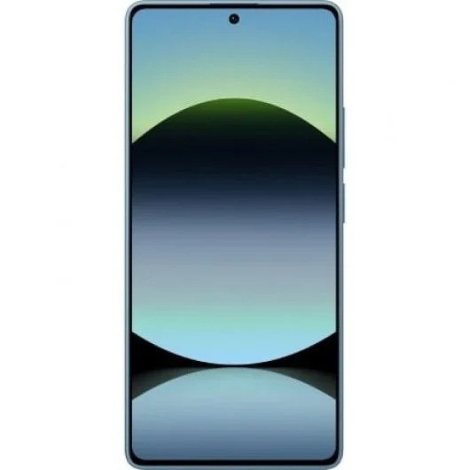 SMARTPHONE XIAOMI REDMI...