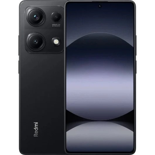 SMARTPHONE XIAOMI REDMI...