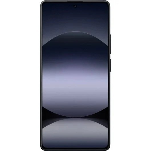 SMARTPHONE XIAOMI REDMI...