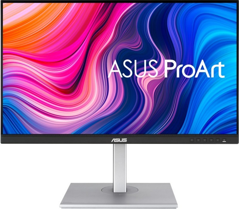 MONITOR ASUS PROART PA278CV...
