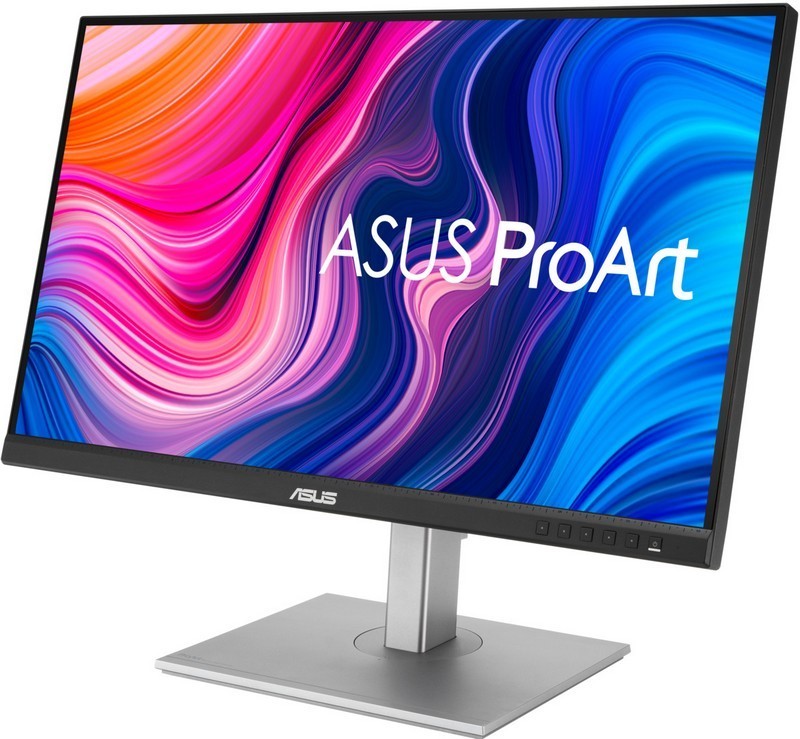 MONITOR ASUS PROART PA278CV...