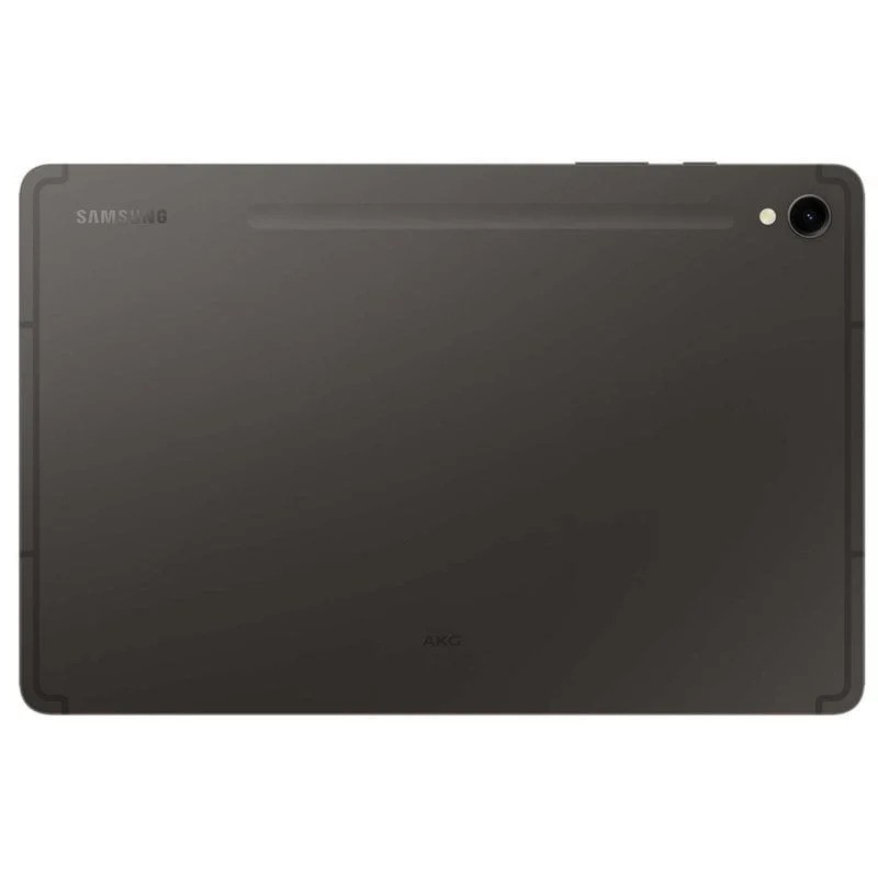 TABLET SAMSUNG TAB S9 11...