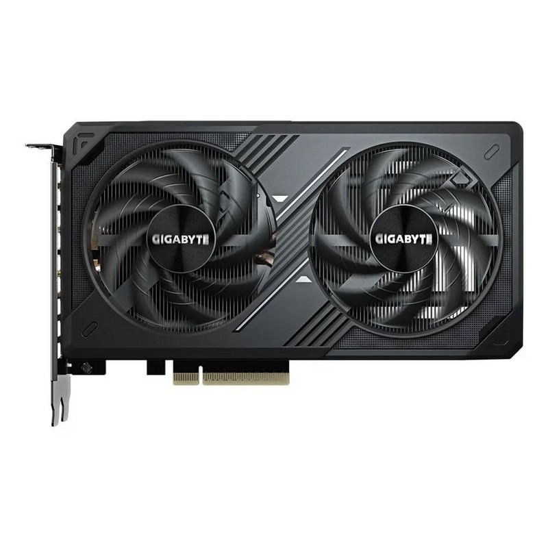 TARJETA DE VIDEO NVIDIA...