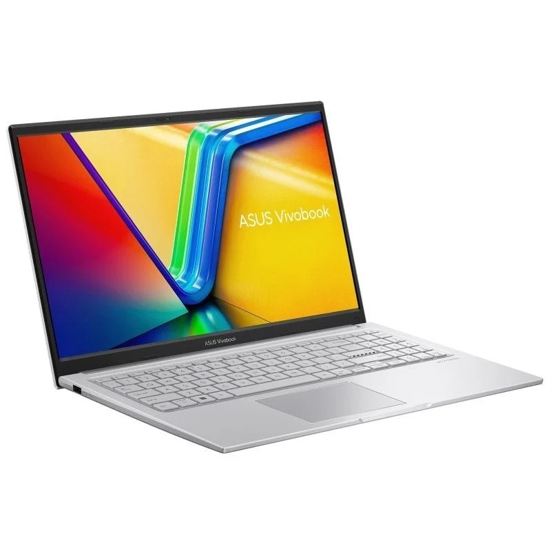 PORTATIL ASUS VIVOBOOK F15...