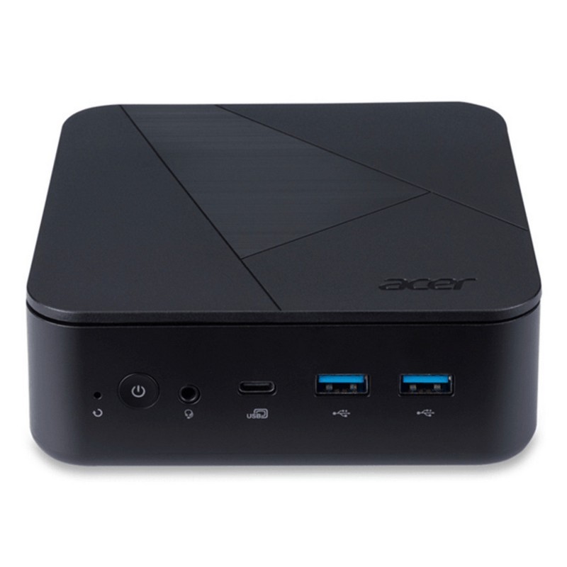 ORDENADOR NUC ACER I3...