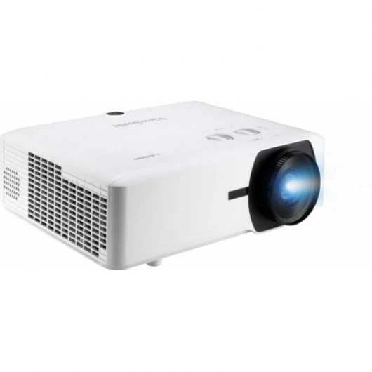 PROYECTOR VIEWSONIC LS960WU...