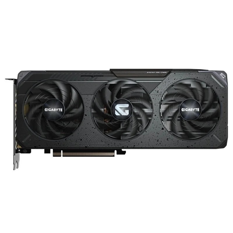 TARJETA DE VIDEO GIGABYTE...