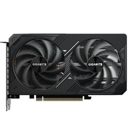 TARJETA DE VIDEO GIGABYTE...