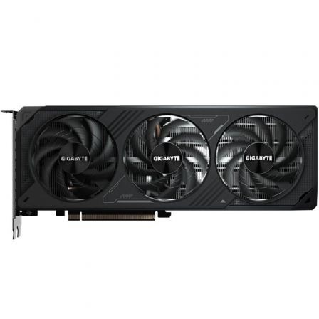 TARJETA DE VIDEO GIGABYTE...
