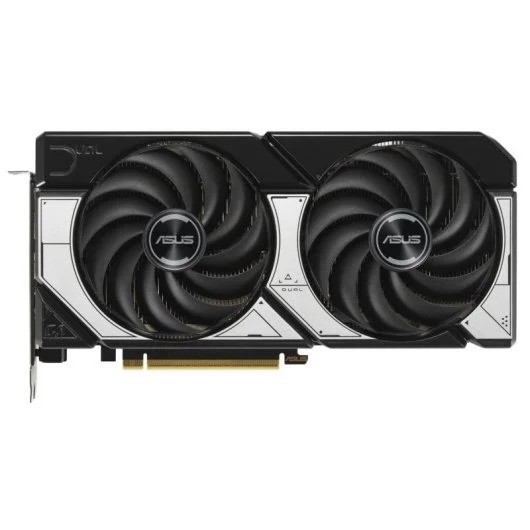 TARJETA DE VIDEO ASUS RTX...