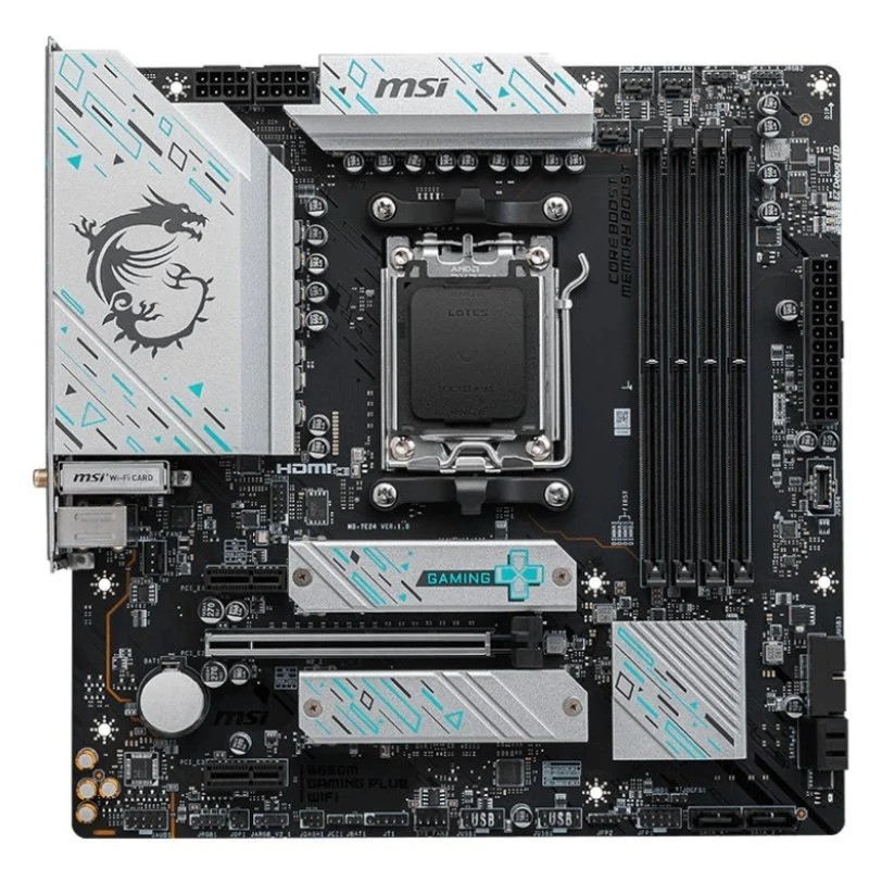PLACA BASE GIGABYTE...