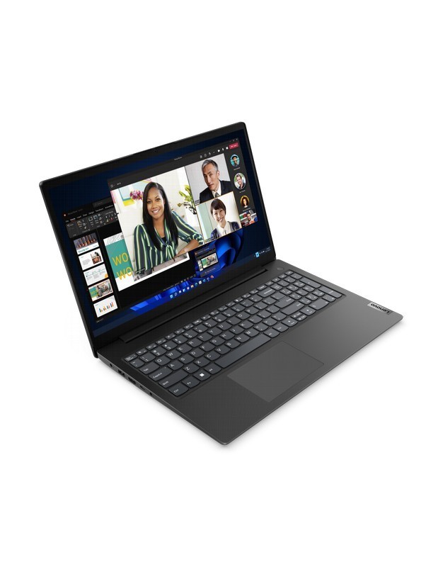 PORTATIL LENOVO V15 G4 IRU...