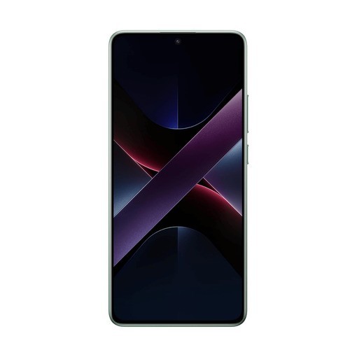 SMARTPHONE POCO X7 PRO 6.67...