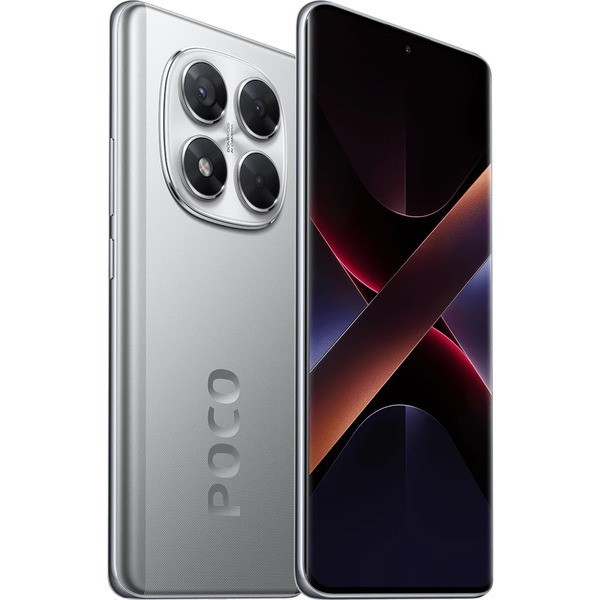 SMARTPHONE POCO X7 PRO 6.67...