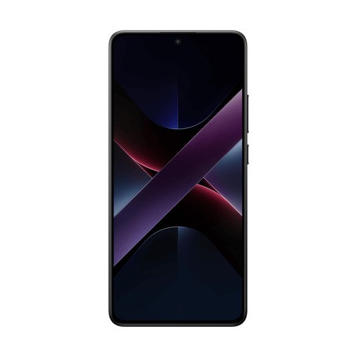 SMARTPHONE POCO X7 PRO 6.67...