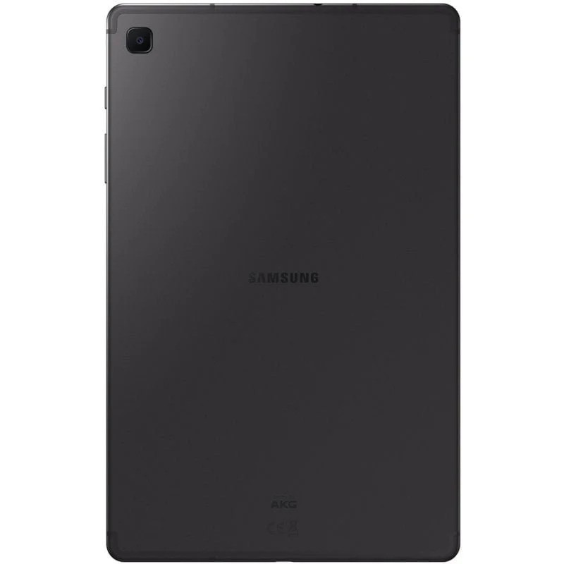 TABLET SAMSUNG TAB S6 LITE...