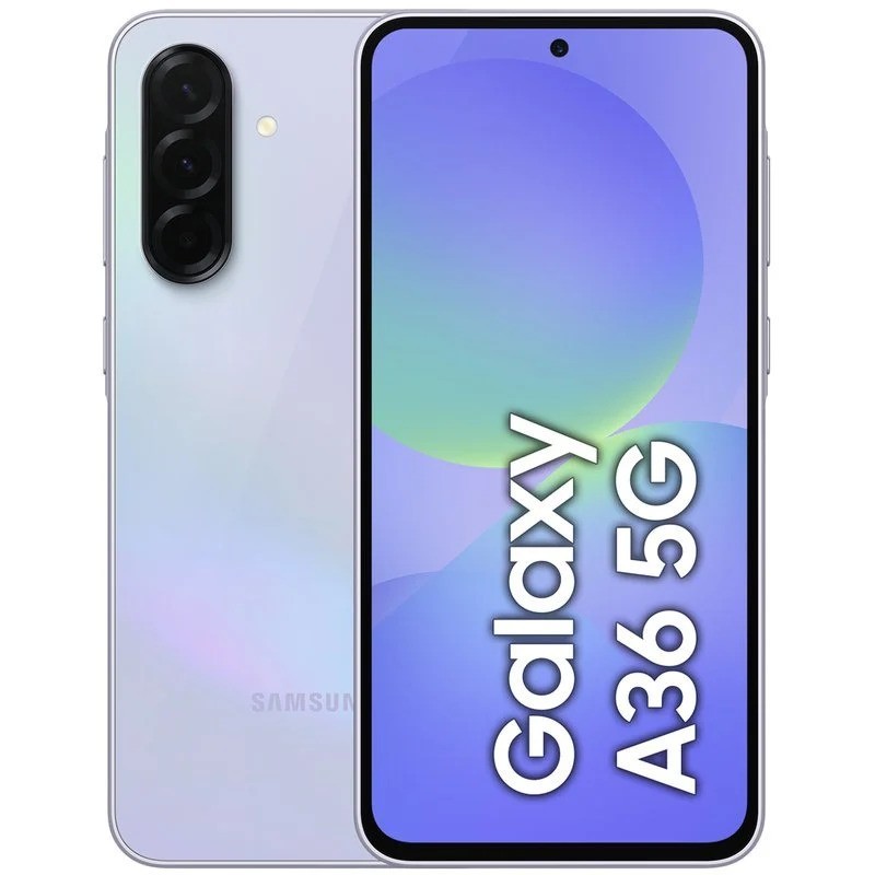 SMARTPHONE SAMSUNG GALAXY...