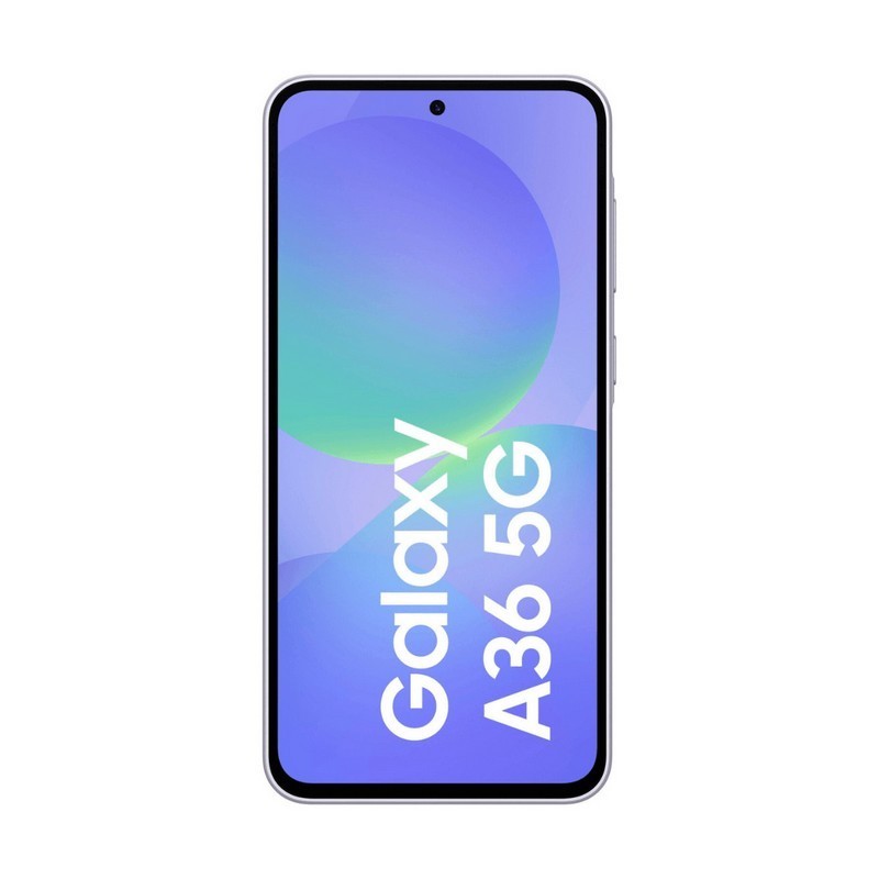 SMARTPHONE SAMSUNG GALAXY...
