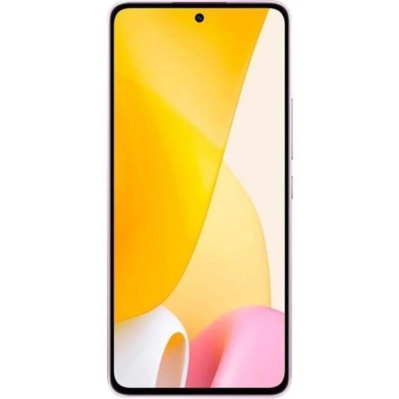 SMARTPHONE XIAOMI 12 LITE...