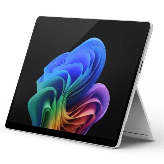 MICROSOFT SURFACE PRO 11 X...