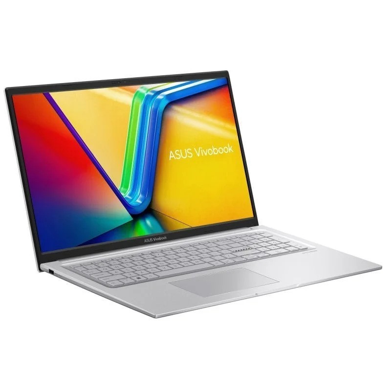 PORTATIL ASUS VIVOBOOK F17...