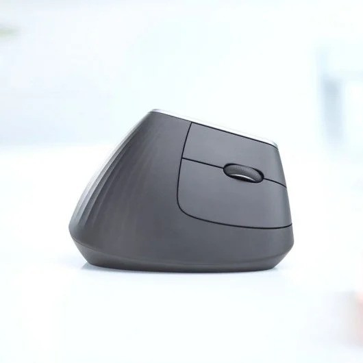 RATON LOGITECH MX VERTICAL...