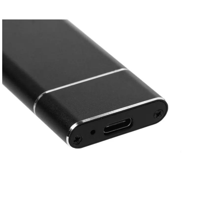 CAJA EXTERNA COOLBOX M.2...