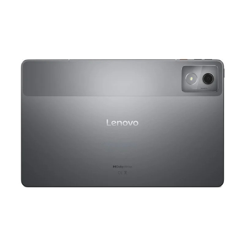 TABLET LENOVO K11 PLUS...