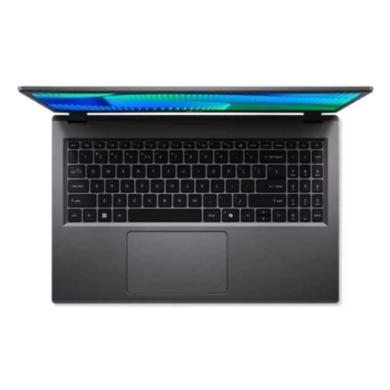 PORTATIL ACER EX215-24...