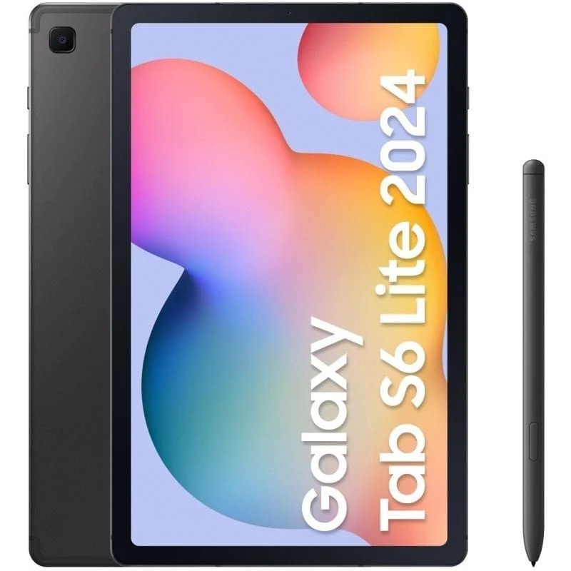 TABLET SAMSUNG TAB S6 LITE...