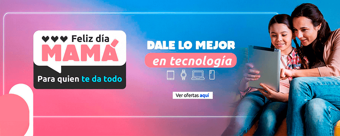 Promo3
